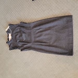 Brand New Rebecca Taylor Dress